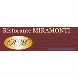 Miramonti Bed & Breakfast, Casoli orari di apertura