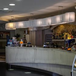 Gelateria Caffetteria Castellana, Castelfidardo orari di apertura