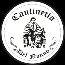 Cantinetta Del Nonno Trattoria, San Casciano in Val di Pesa orari di apertura