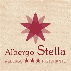 Albergo Stella SRL, Tolè orari di apertura