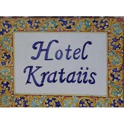 Hotel Palazzo Krataiis, Scilla orari di apertura