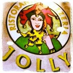 Pizzeria Ristorante Jolly, Reggio Emilia orari di apertura