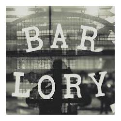 Bar Lory, Giulianova orari di apertura