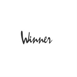 Winner, Foligno orari di apertura