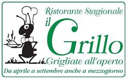 Ristorante Oasi Il Grillo, Cimadolmo orari di apertura