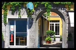 Ristorante mas, Lovere orari di apertura