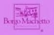 Ristorante Borgo Machetto, Desenzano del Garda orari di apertura