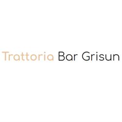Trattoria Bar Grisun, Castione Andevenno orari di apertura