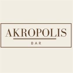 Bar Pasticceria Akropolis, Gravina in Puglia orari di apertura