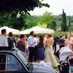 Ristorante Le Guardie, Costermano orari di apertura