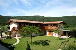 Agriturismo Ai Casali, Cividale del Friuli orari di apertura