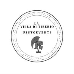 RistoEventi La Villa di Tiberio Roma, Ostia - Orari di apertura