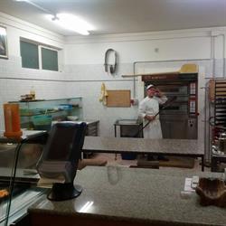 Pizzeria La Buca Di Figura Giuseppe, Rosolini orari di apertura