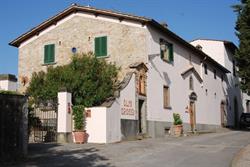 Agriturismo Olmi Grossi, Impruneta orari di apertura