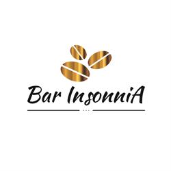 Bar Insonnia - Paninoteca, Romano di Lombardia orari di apertura