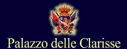 Ristorante Le Clarisse, Amantea orari di apertura