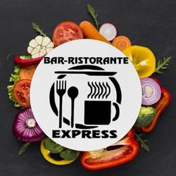 Ristorante Bar Express, Carpi orari di apertura