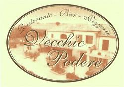 Ristorante Vecchio Podere SRL, Poggio Berni orari di apertura