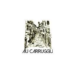 Ristorante Au Caruggiu, Albissola Marina orari di apertura
