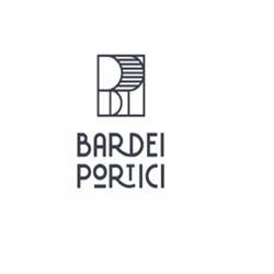 Bar dei Portici, San Salvo orari di apertura