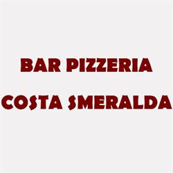 Bar Pizzeria Costa Smeralda, Cagliari orari di apertura