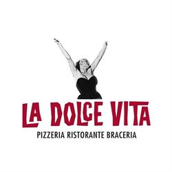 Pizzeria La Dolce Vita, Albenga orari di apertura