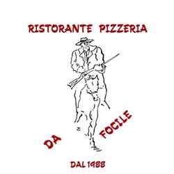 Da Focile, Trebisacce orari di apertura