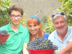 Agriturismo Sole Blu, Mezzocorona orari di apertura