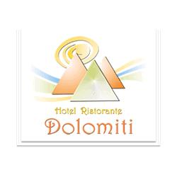 Ristorante Albergo Dolomiti, Tione di Trento orari di apertura