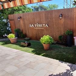 Ristorante Pizzeria La Pineta, Monterchi orari di apertura
