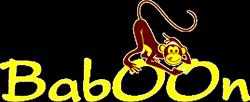 Tandem SRL Bar Baboon, Osimo orari di apertura