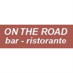 Bar Ristorante On The Road, Castelfidardo orari di apertura