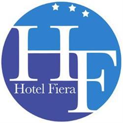 Hotel Fiera, Bolzano orari di apertura