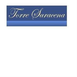 Torre Saracena Spiaggia Ristorante Bar, Capri orari di apertura