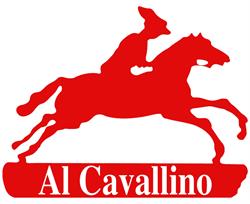 Trattoria Pizzeria al Cavallino Volpago del Montello, Selva Del Montello - Orari di apertura