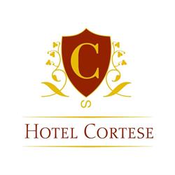 Albergo Cortese Ristorante, Armeno orari di apertura
