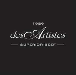 Ristorante Des Artistes, Volvera orari di apertura