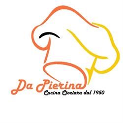 Ristorante Da Pierina, Sora orari di apertura
