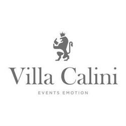 Ristorante Villa Calini, Coccaglio orari di apertura