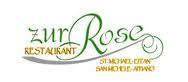 Ristorante Zur Rose, San Michele orari di apertura