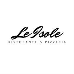 Pizzeria- Ristorante dal 1982 "Le Isole Aprilia", orari di apertura