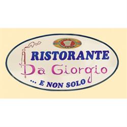 Ristorante - Pizzeria da Giorgio...E Non Solo, Montevarchi orari di apertura