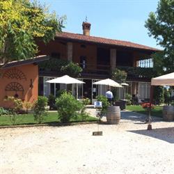 Agriturismo Alberelle, Rovato orari di apertura