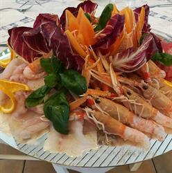 Ristorante Pizzeria Pepenero, Cervia orari di apertura