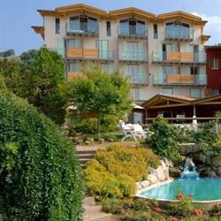 Hotel Miralago Ristorante, Bossico orari di apertura