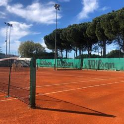 Al Circolo, Cervia orari di apertura