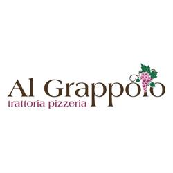 Trattoria Pizzeria Al Grappolo, Sesto al Reghena orari di apertura