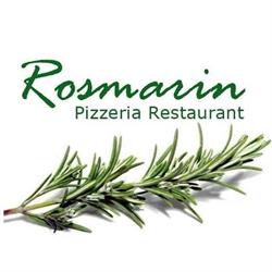 Pizzeria Ristorante Rosmarin, Campo Tures orari di apertura
