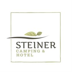 Ristorante Steiner - Hotel, Laives orari di apertura