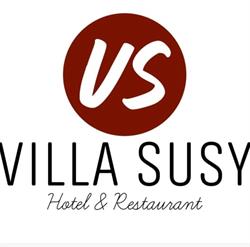 Hotel Ristorante Villa Susy, Davoli orari di apertura
